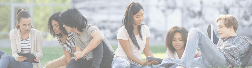 Student Planning Planning