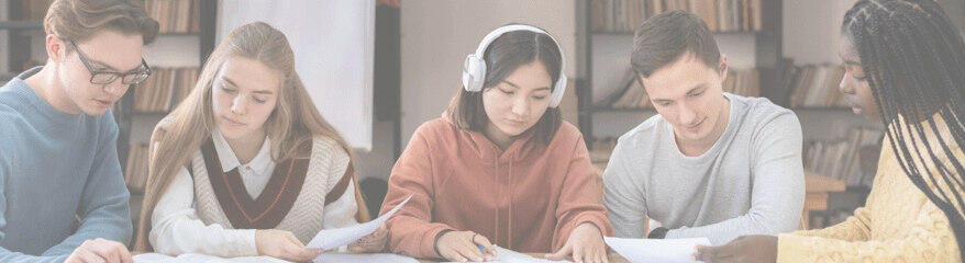 Student Projects Projects