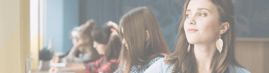 Student Thinking Thoughful